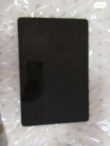 טאבלט סמסונג A9 Plus