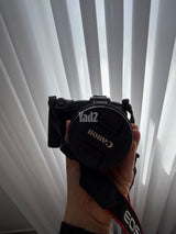 Canon EOS Rp Stm