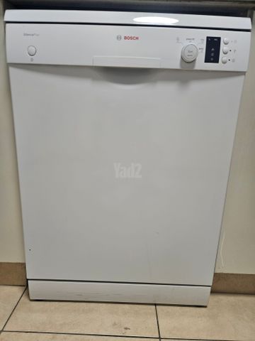 מדיח כלים