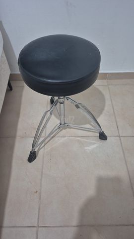 כסא נגינה