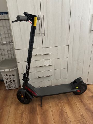 Xiomi 4 lite 2gen