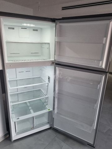 מקרר