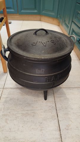 פוייקה