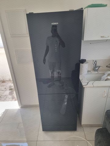 מקרר