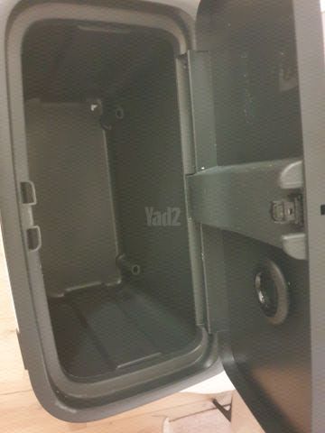 פח brabantia