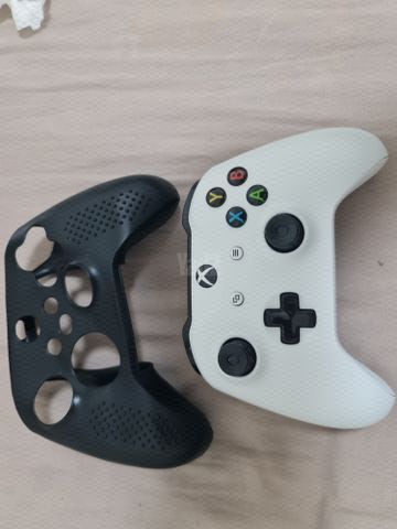 Xboxone controlr