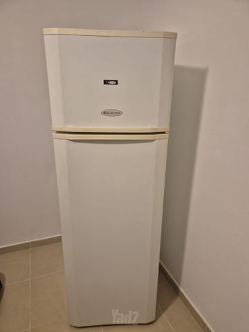 מקרר