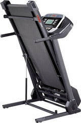 הליכון דגם York Olympic 8600