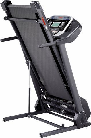 הליכון דגם York Olympic 8600