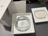 Apple AirPods Pro דור 2