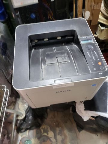 מדפסת סמסונג