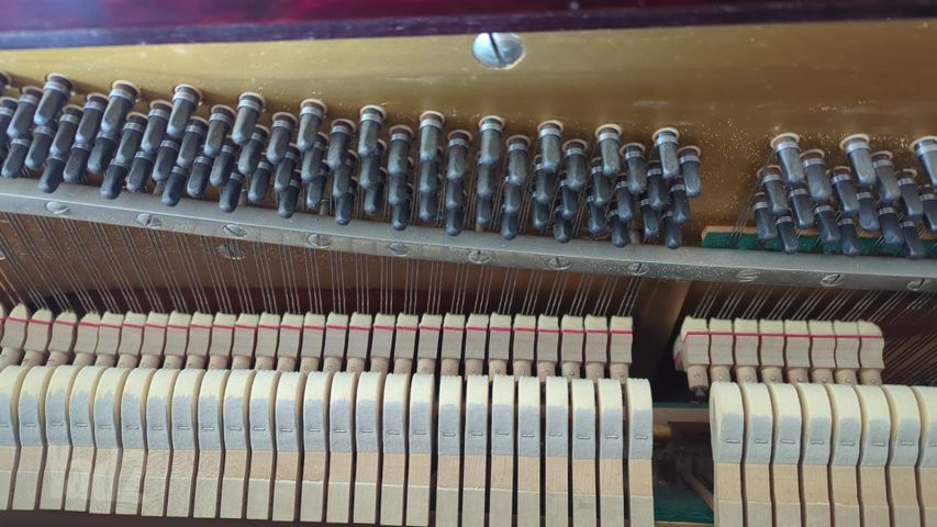 פסנתר YAMAHA