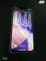אייפון 13 128GB