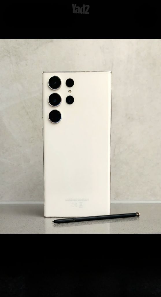 Galaxy S23 Ultra 256GB
