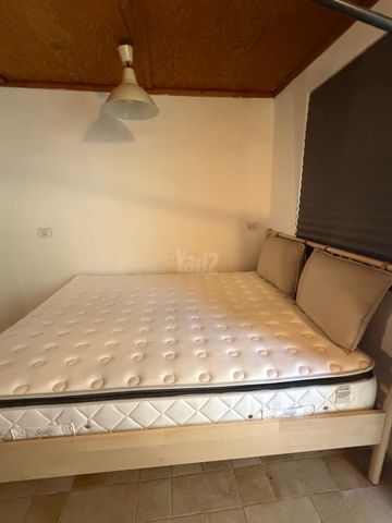 מיטת Sealy 160×200 + בסיס