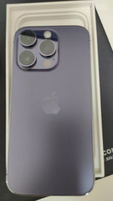 למכירה - iPhone 14 PRO 512 Gb