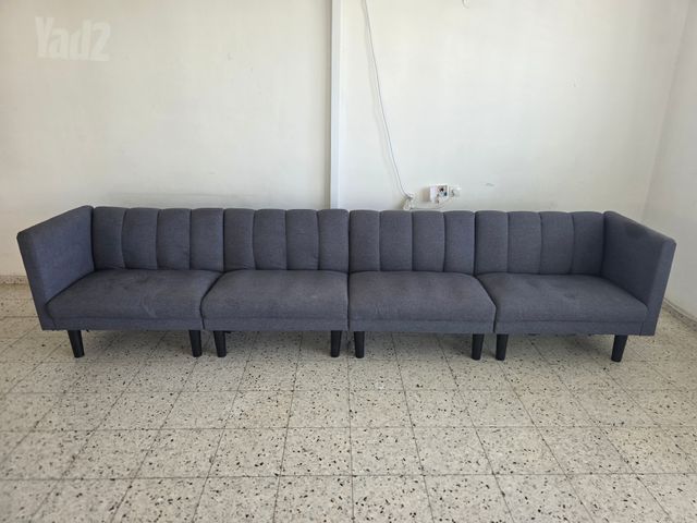 ספה
