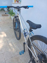 אופני זנב קשיח diamondback