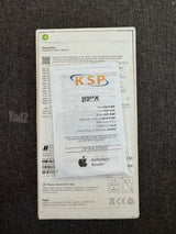iPhone 16 Pro 128GB