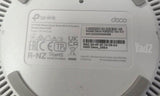 מגדיל טווח WIFI 6 X20