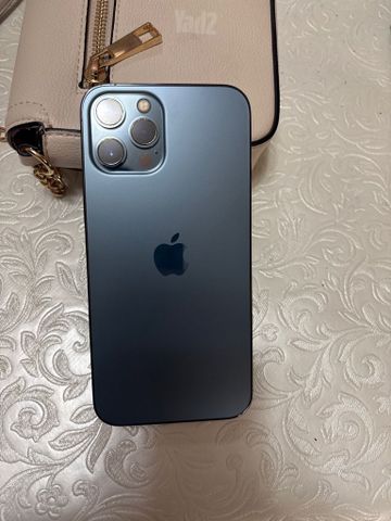 אייפון