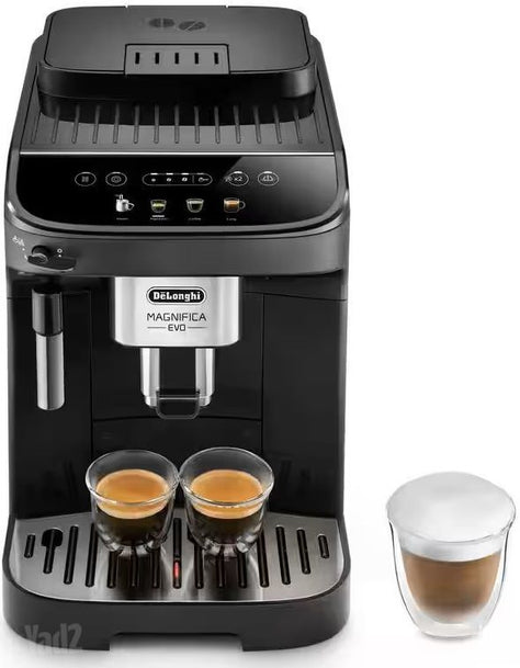 Delonghi Magnifica Evo