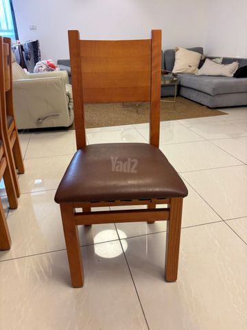 פינת אוכל