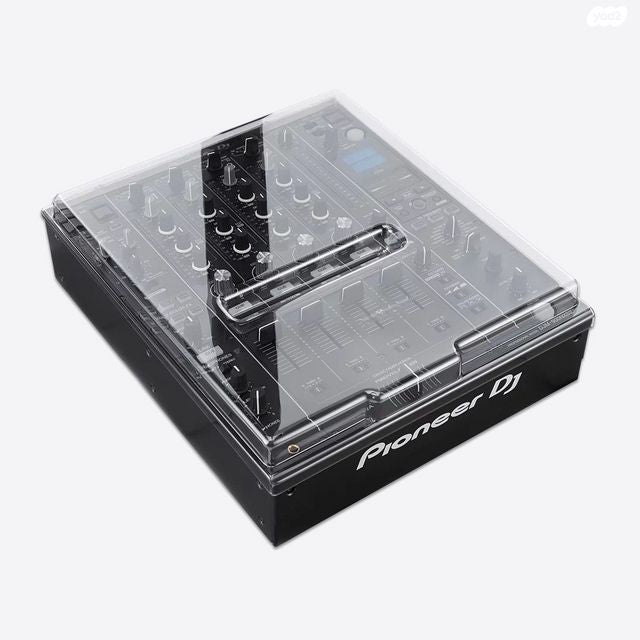 דק סייבר decksaver djm900nxs2