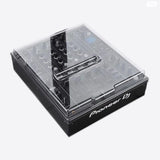 דק סייבר decksaver djm900nxs2