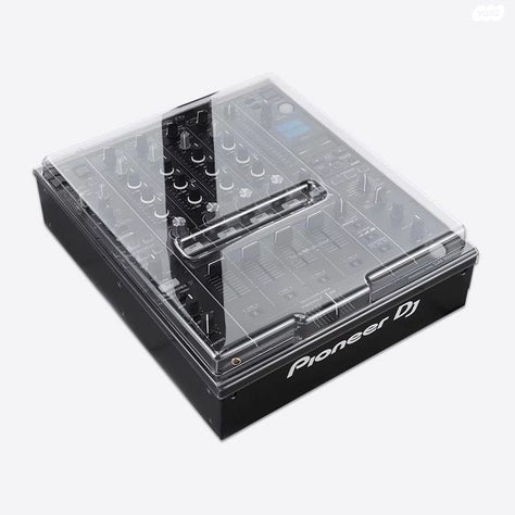 דק סייבר decksaver djm900nxs2