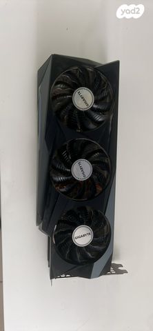 GeForce RTX 3090 OC 24GB