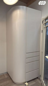 ארון