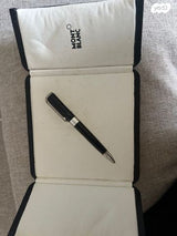 Montblanc Marlene Dietrich