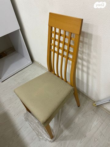 שולחן אוכל
