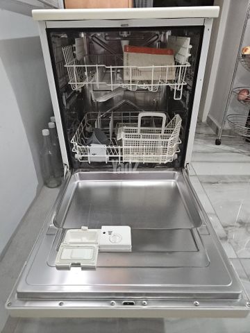 מדיח כלים