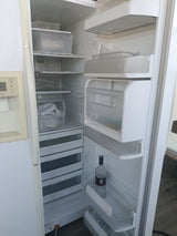 מקרר