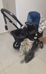 בוגבו קמיליון