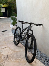 Specialized Epic 8 Comp 2025