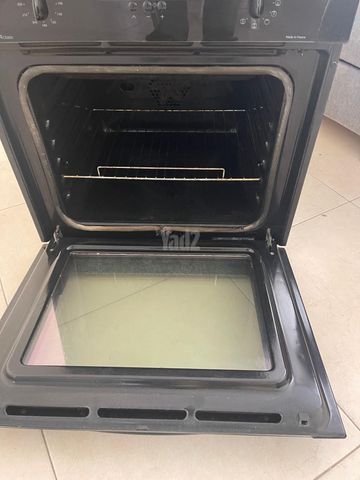 תנור