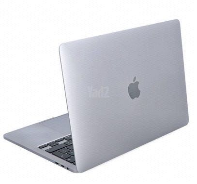 מחשב מקבוק MacBook