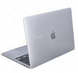 מחשב מקבוק MacBook