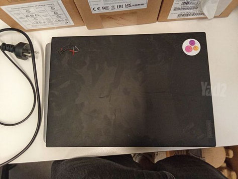Lenovo ThinkPad Gen 9