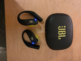 JBL Endurance Peak 4