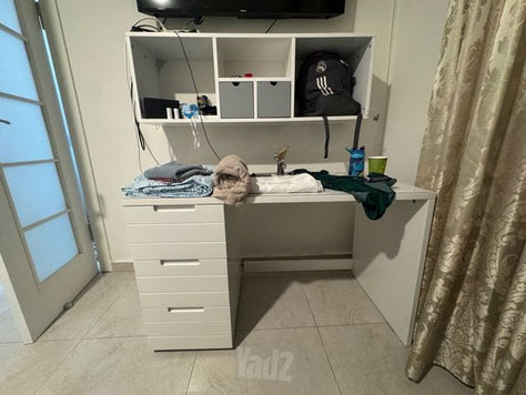 ספרייה