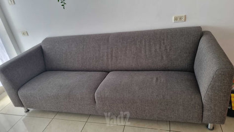 ספה