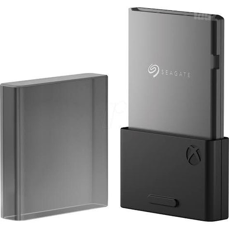 כרטיס הרחבה xbox 2TB