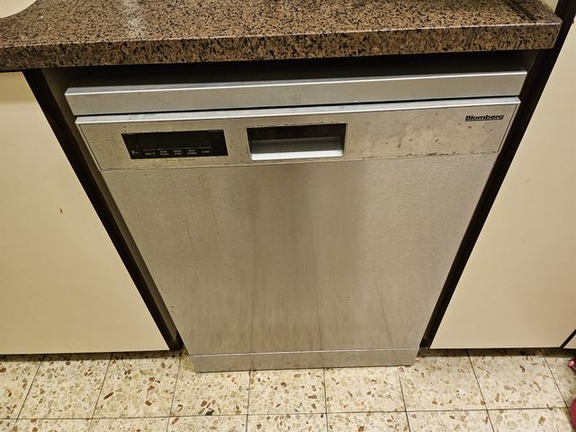 מדיח כלים