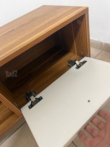 מזנון