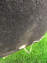 DJ