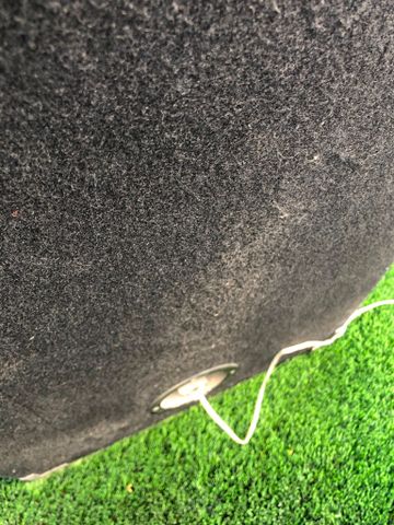 DJ